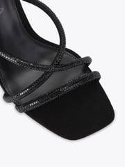 Carvela Ravello High Sandals - Image 3 of 4