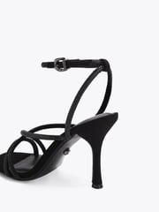 Carvela Ravello High Sandals - Image 4 of 4