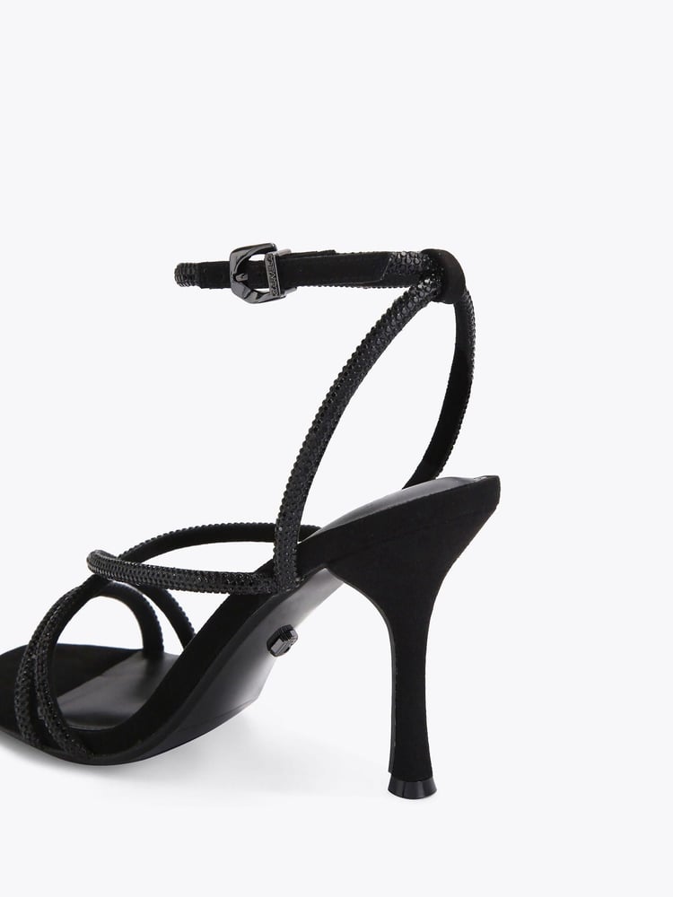 Carvela Ravello High Sandals - Image 4 of 4