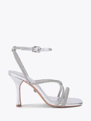 Carvela Ravello High Sandals - Image 1 of 4