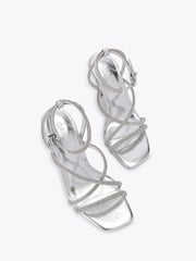 Carvela Ravello High Sandals - Image 2 of 4