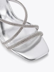 Carvela Ravello High Sandals - Image 3 of 4