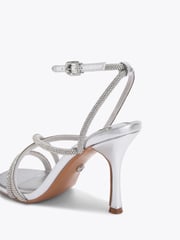Carvela Ravello High Sandals - Image 4 of 4