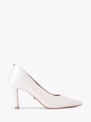 Carvela Black Corletta Court Shoes - Image 1 of 4