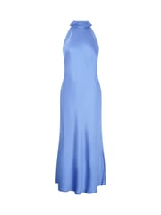 Omnes Blue Seychelles Dress - Image 5 of 5