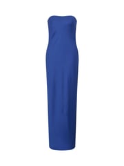 Omnes Blue Amdra Maxi Dress - Image 5 of 5