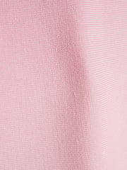 River Island Pink Girls Shell Dress - Image 4 of 4