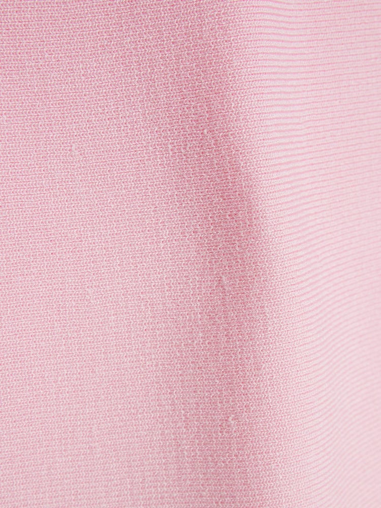 River Island Pink Girls Shell Dress - Image 4 of 4 River Island Pink Girls Shell Dress - Image 4 of 4