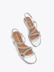KG Kurt Geiger Priya Sandals - Image 2 of 4