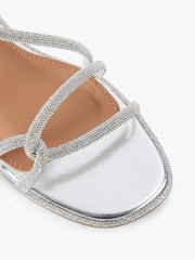 KG Kurt Geiger Priya Sandals - Image 3 of 4