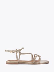 KG Kurt Geiger Priya Sandals - Image 1 of 4
