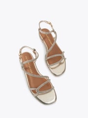 KG Kurt Geiger Priya Sandals - Image 2 of 4