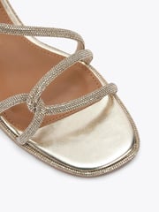 KG Kurt Geiger Priya Sandals - Image 4 of 4