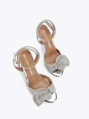 KG Kurt Geiger ALLEGRA Sandals - Image 3 of 4