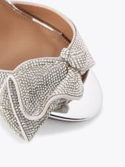 KG Kurt Geiger ALLEGRA Sandals - Image 4 of 4
