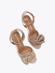 KG Kurt Geiger ALLEGRA Sandals - Image 2 of 4