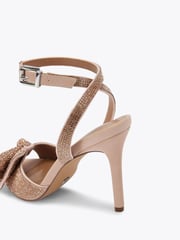 KG Kurt Geiger ALLEGRA Sandals - Image 3 of 4