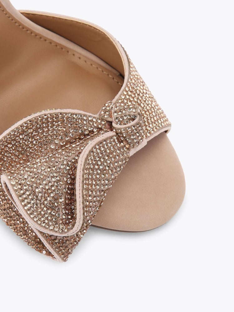 KG Kurt Geiger ALLEGRA Sandals - Image 4 of 4