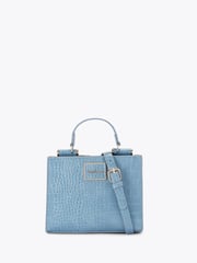 Carvela Jessica Mini Tote 2 Bag - Image 1 of 5
