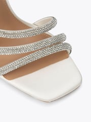 Kg Kurt Geiger Savanna 2 Sandals - Image 4 of 5