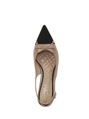 Sam Edelman Willette Slingbacks - Image 5 of 6