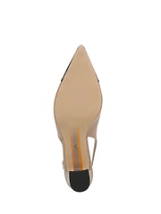 Sam Edelman Willette Slingbacks - Image 6 of 6