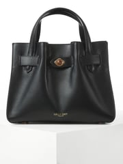 Luella Grey Bonnie Cross-Body Tote Bag - Image 1 of 6