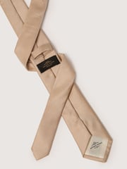 Antique Rogue Natural Texture Tie - Image 2 of 4