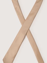 Antique Rogue Natural Texture Tie - Image 3 of 4