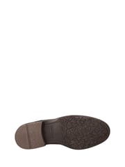 Josef Seibel Earl 05 Black Shoes - Image 5 of 5