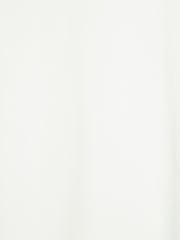 River Island Natural Ecru Studio Oversized T-Shirt - Image 6 of 6