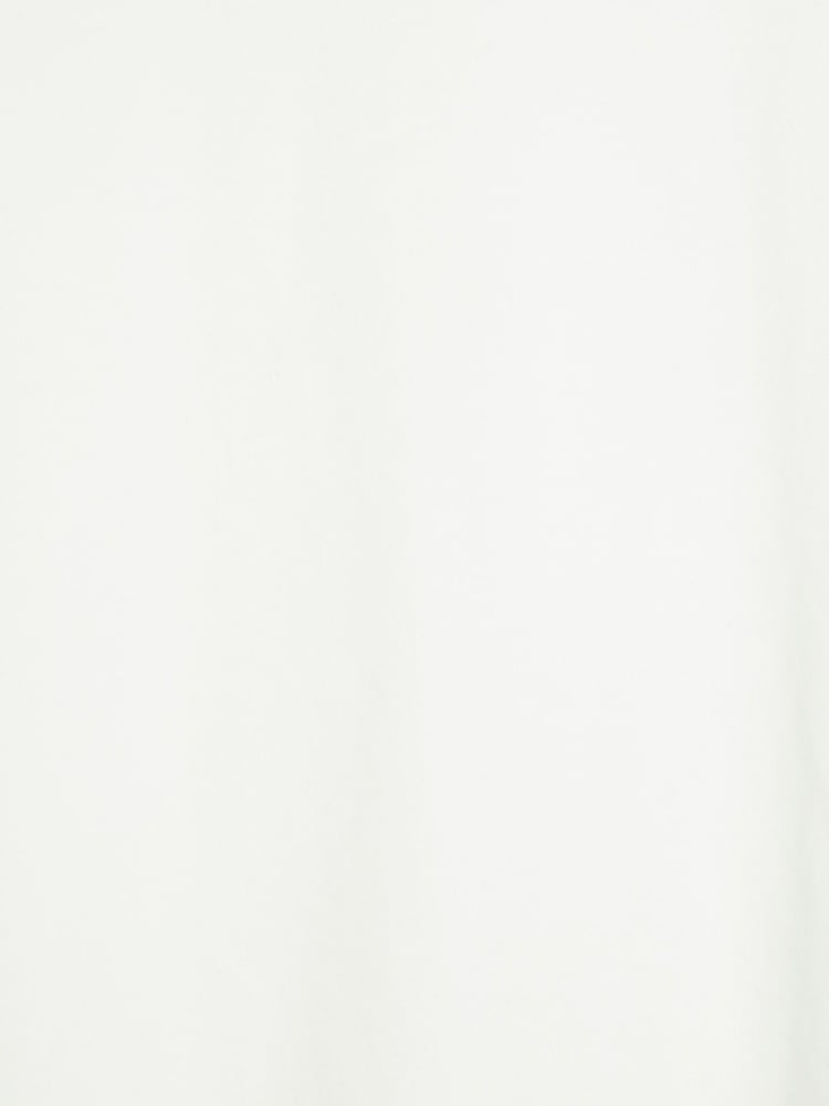 River Island Natural Ecru Studio Oversized T-Shirt - Image 6 of 6