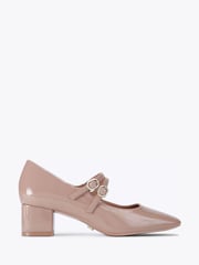 Carvela Harp Shoes - Image 1 of 4