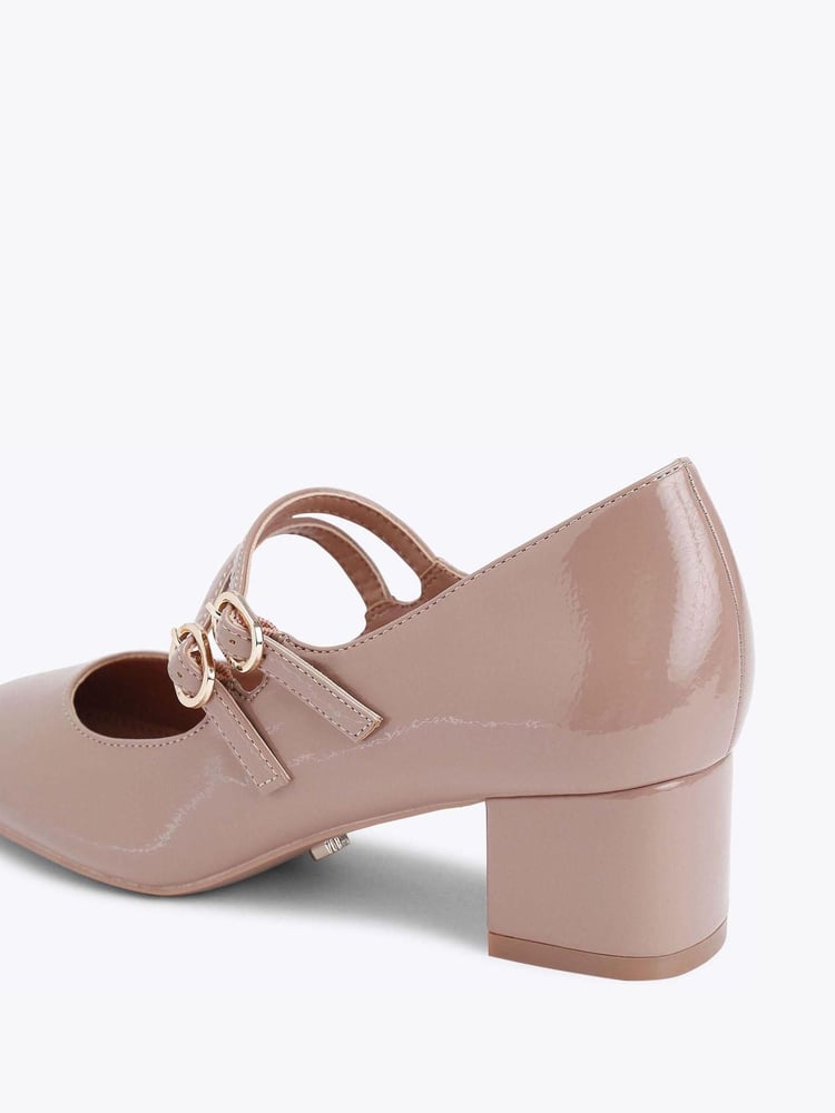 Carvela Harp Shoes - Image 2 of 4