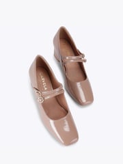 Carvela Harp Shoes - Image 3 of 4