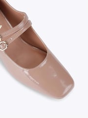Carvela Harp Shoes - Image 4 of 4