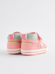 Mehrfarbig - Babysportschuhe (0–24 Monate) - Bild 5 von 7