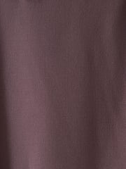 Purple Tailored Fit Motionflex Stretch Suit Trousers - Image 8 of 8
