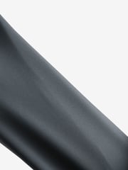 Grey Muscle Fit Motionflex Tech Suit Trousers - Image 10 of 11