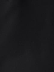 Black Muscle Fit Motionflex Tech Suit Trousers - Image 11 of 11