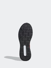 Rot/Schwarz - adidas X_PLR Path Trainers - Bild 6 von 8