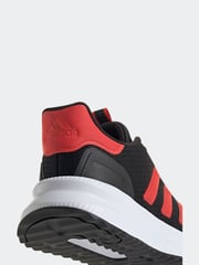 Rot/Schwarz - adidas X_PLR Path Trainers - Bild 8 von 8