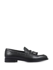 Jones Bootmaker Mens Cannon Street Handmade Loafers - Image 3 of 7