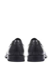 Jones Bootmaker Mens Cannon Street Handmade Loafers - Image 5 of 7