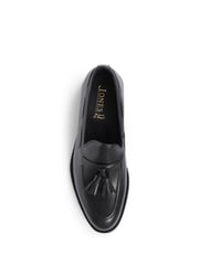 Jones Bootmaker Mens Cannon Street Handmade Loafers - Image 6 of 7