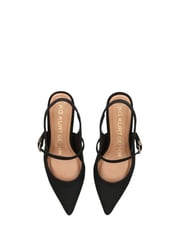 KG Kurt Geiger Alina Shoes - Image 2 of 5