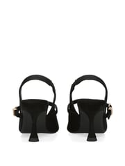 KG Kurt Geiger Alina Shoes - Image 3 of 5