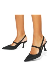 KG Kurt Geiger Alina Shoes - Image 5 of 5