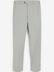 Suit: Trousers - Image 1 of 3