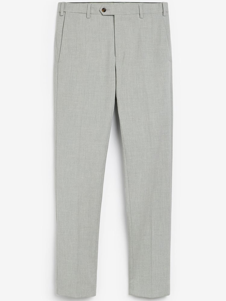 Suit: Trousers - Image 1 of 3